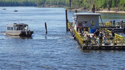 clements fishing barge|Clements Barge 11/9 .